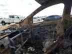 Houston, TX에서 판매 중인 2017 Ford Edge Sel - Burn