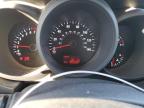 2012 Kia Soul  for Sale in Arlington, WA - Side