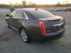 2015 Cadillac Xts Luxury Collection de vânzare în Spartanburg, SC - Side