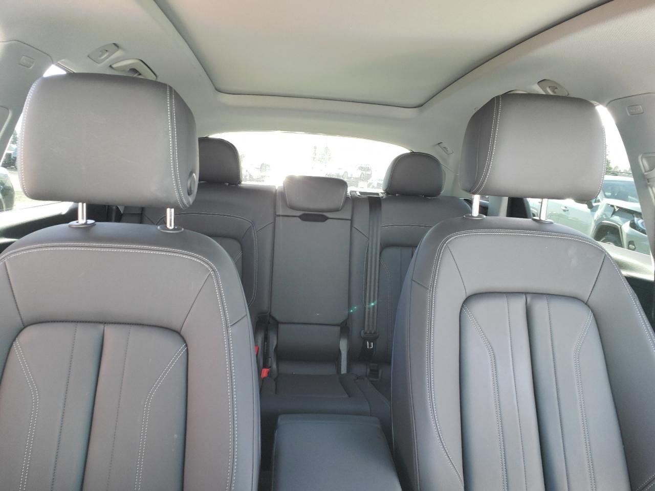 2023 Audi Q5 - Image 10