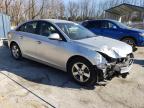 Rogersville, MO에서 판매 중인 2014 Chevrolet Cruze Lt   - Front End