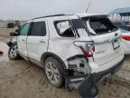 Kansas City, KS에서 판매 중인 2018 Ford Explorer Limited - All Over