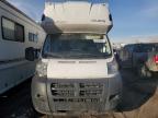 2018 Ram Promaster 3500 3500 Standard for Sale in Littleton, CO - Top/Roof