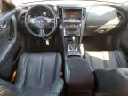 2012 Infiniti Fx35  de vânzare în West Palm Beach, FL - Minor Dent/Scratches