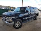2004 Chevrolet Suburban C1500 за продажба в Hueytown, AL - Front End