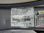 2011 Ford Fusion Se للبيع في Ellwood City، PA - Front End