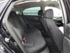 2019 Honda Civic Lx იყიდება Reno-ში, NV - Front End