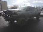 2012 Dodge Ram 3500 Slt zu verkaufen in Woodburn, OR - Front End