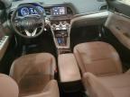 2019 Hyundai Elantra Sel for Sale in Pennsburg, PA - Rear End