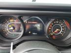2024 Jeep Wrangler Rubicon للبيع في Grand Prairie، TX - Side