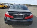 2008 Infiniti M35 Base na sprzedaż w Brookhaven, NY - Minor Dent/Scratches