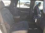New Braunfels, TX에서 판매 중인 2024 Ford Expedition Timberline - Front End