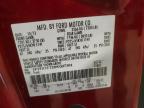2013 Ford F150 Super Cab на продаже в Des Moines, IA - Front End