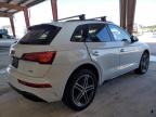2023 Audi Q5 E Premium Plus 55 for Sale in Homestead, FL - Minor Dent/Scratches