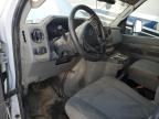 2022 Ford Econoline E450 Super Duty Cutaway Van for Sale in Elgin, IL - Normal Wear