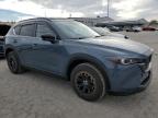 2023 Mazda Cx-5 Preferred for Sale in Las Vegas, NV - Side