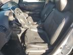 2015 Nissan Leaf S en Venta en North Las Vegas, NV - Minor Dent/Scratches