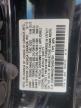 2013 Honda Cr-V Lx იყიდება Fort Pierce-ში, FL - Front End