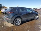 2021 Mazda Cx-30 Preferred للبيع في Chicago Heights، IL - Front End