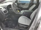2021 Chevrolet Equinox Ls for Sale in Farr West, UT - Front End