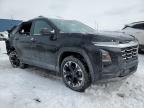 2025 Chevrolet Equinox Lt for Sale in Woodhaven, MI - Rear End