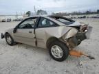 2000 Chevrolet Cavalier  na sprzedaż w Montgomery, AL - Rear End