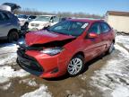 2019 Toyota Corolla L for Sale in Louisville, KY - Front End