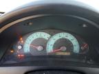2009 Toyota Camry Base იყიდება Martinez-ში, CA - Front End