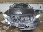 2023 Mazda Cx-5 Premium na sprzedaż w Candia, NH - Undercarriage