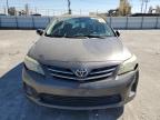 2013 Toyota Corolla Base for Sale in Sun Valley, CA - All Over