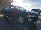 2006 Hyundai Sonata Gl na sprzedaż w Lebanon, TN - Front End