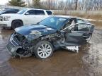 2018 Cadillac Ats  продається в Davison, MI - Front End