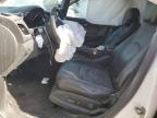 2014 Chevrolet Traverse Lt for Sale in Las Vegas, NV - Front End