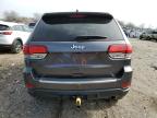 2021 Jeep Grand Cherokee Limited en Venta en Baltimore, MD - Front End