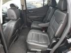 2021 Gmc Acadia Denali de vânzare în Greenwell Springs, LA - All Over