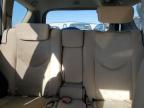 2010 Toyota Rav4  იყიდება Spartanburg-ში, SC - Side