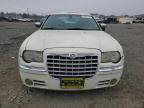 2005 Chrysler 300C  იყიდება Tifton-ში, GA - Front End