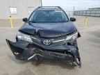 2015 Toyota Rav4 Limited for Sale in Fresno, CA - Front End