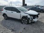 2019 Honda Cr-V Lx na sprzedaż w Montgomery, AL - Front End
