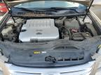 2008 Toyota Avalon Xl للبيع في San Martin، CA - Rear End