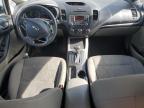 2015 Kia Forte Lx for Sale in Fort Wayne, IN - Front End