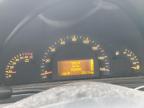 2001 Mercedes-Benz C 320 للبيع في Portland، OR - Normal Wear