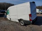 2023 Ford Transit T-250 na sprzedaż w York Haven, PA - Front End