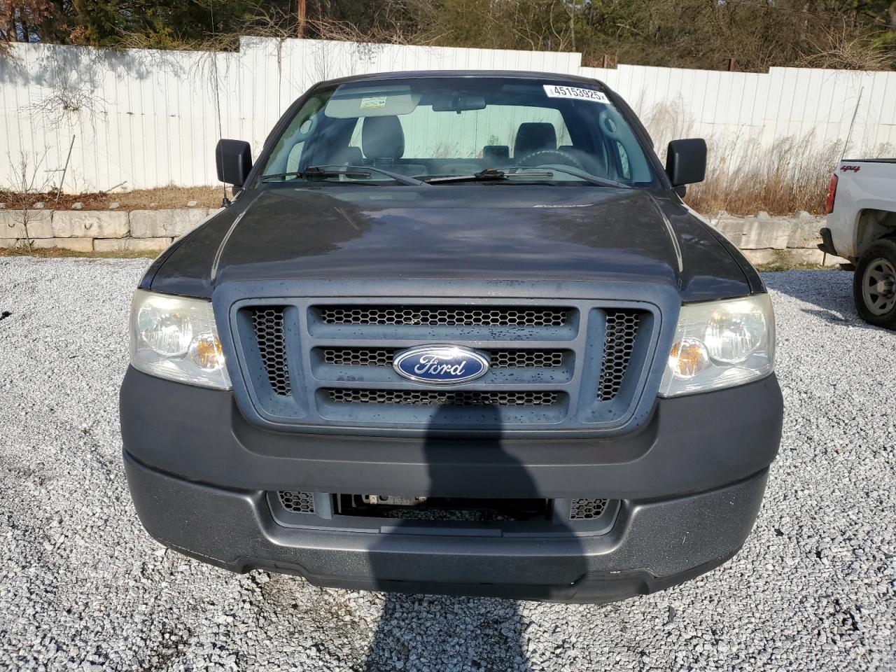 2005 Ford F-150 - Image 5
