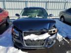 2013 Audi A3 Premium Plus for Sale in Magna, UT - Front End