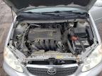 2006 Toyota Corolla Ce იყიდება Columbia Station-ში, OH - Normal Wear