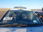 2011 MITSUBISHI L200 4LIFE for sale at Copart NEWBURY