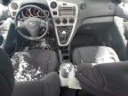 2010 Toyota Corolla Matrix  იყიდება Albany-ში, NY - Normal Wear