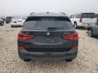 2018 Bmw X3 Xdrivem40I за продажба в Taylor, TX - All Over