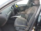 2010 AUDI A4 AVANT S for sale at Copart WESTBURY